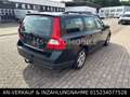 Volvo V70 2.4 DIESEL * 185-PS* NAVI * Negro - thumbnail 5