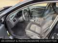 Volvo V70 2.4 DIESEL * 185-PS* NAVI * Negro - thumbnail 15