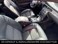 Volvo V70 2.4 DIESEL * 185-PS* NAVI * Negro - thumbnail 12