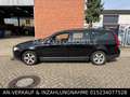 Volvo V70 2.4 DIESEL * 185-PS* NAVI * Negro - thumbnail 7