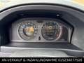 Volvo V70 2.4 DIESEL * 185-PS* NAVI * Negro - thumbnail 10