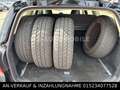 Volvo V70 2.4 DIESEL * 185-PS* NAVI * Negro - thumbnail 14