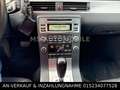 Volvo V70 2.4 DIESEL * 185-PS* NAVI * Negro - thumbnail 11