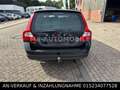 Volvo V70 2.4 DIESEL * 185-PS* NAVI * Negro - thumbnail 4