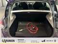 Renault ZOE E-Tech 100% el. R110 Z.E.40 Violet - thumbnail 12