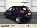 Renault ZOE E-Tech 100% el. R110 Z.E.40 Violet - thumbnail 6