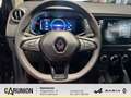 Renault ZOE E-Tech 100% el. R110 Z.E.40 Violet - thumbnail 13