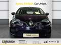 Renault ZOE E-Tech 100% el. R110 Z.E.40 Violet - thumbnail 2