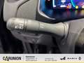 Renault ZOE E-Tech 100% el. R110 Z.E.40 Violet - thumbnail 15