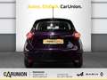 Renault ZOE E-Tech 100% el. R110 Z.E.40 Violet - thumbnail 5