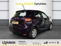 Renault ZOE E-Tech 100% el. R110 Z.E.40 Violet - thumbnail 4