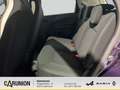 Renault ZOE E-Tech 100% el. R110 Z.E.40 Violet - thumbnail 8