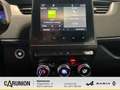 Renault ZOE E-Tech 100% el. R110 Z.E.40 Violet - thumbnail 9