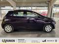 Renault ZOE E-Tech 100% el. R110 Z.E.40 Violet - thumbnail 11