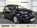 Renault ZOE E-Tech 100% el. R110 Z.E.40 Violet - thumbnail 3