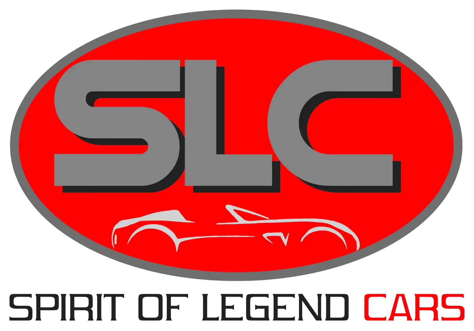 Mercedes-Benz EQE SUV EQE SUV 350+  AMG  Black Pack/Pano/Digit/HUD/22".. Grau - 1