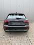 Audi A3 Sportback 35 TDI advanced Schwarz - thumbnail 3