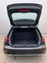 Audi A3 Sportback 35 TDI advanced Schwarz - thumbnail 4