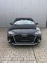 Audi A3 Sportback 35 TDI advanced Schwarz - thumbnail 1