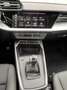 Audi A3 Sportback 35 TDI advanced Schwarz - thumbnail 8