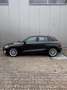 Audi A3 Sportback 35 TDI advanced Schwarz - thumbnail 2