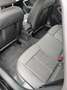 Audi A3 Sportback 35 TDI advanced Schwarz - thumbnail 6