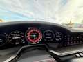 Porsche 911 Carrera Coupé GT3 RS WEISSACH Rouge - thumbnail 35