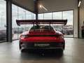 Porsche 911 Carrera Coupé GT3 RS WEISSACH Rot - thumbnail 17