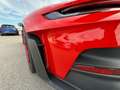 Porsche 911 Carrera Coupé GT3 RS WEISSACH Rouge - thumbnail 20