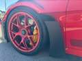 Porsche 911 Carrera Coupé GT3 RS WEISSACH Rot - thumbnail 8