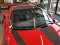 Porsche 911 Carrera Coupé GT3 RS WEISSACH Rot - thumbnail 23