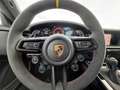 Porsche 911 Carrera Coupé GT3 RS WEISSACH Rouge - thumbnail 30
