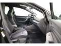 Volkswagen Golf VIII 2.0 TDI R-Line "Black Style" DSG,Na Schwarz - thumbnail 25