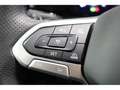 Volkswagen Golf VIII 2.0 TDI R-Line "Black Style" DSG,Na Schwarz - thumbnail 18