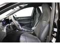 Volkswagen Golf VIII 2.0 TDI R-Line "Black Style" DSG,Na Schwarz - thumbnail 26