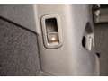 Volkswagen Golf VIII 2.0 TDI R-Line "Black Style" DSG,Na Schwarz - thumbnail 22