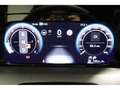Volkswagen Golf VIII 2.0 TDI R-Line "Black Style" DSG,Na Schwarz - thumbnail 9