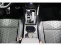 Volkswagen Golf VIII 2.0 TDI R-Line "Black Style" DSG,Na Schwarz - thumbnail 13