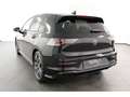Volkswagen Golf VIII 2.0 TDI R-Line "Black Style" DSG,Na Schwarz - thumbnail 6