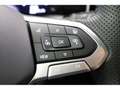 Volkswagen Golf VIII 2.0 TDI R-Line "Black Style" DSG,Na Schwarz - thumbnail 19