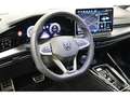 Volkswagen Golf VIII 2.0 TDI R-Line "Black Style" DSG,Na Schwarz - thumbnail 17