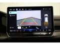 Volkswagen Golf VIII 2.0 TDI R-Line "Black Style" DSG,Na Schwarz - thumbnail 11