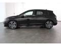 Volkswagen Golf VIII 2.0 TDI R-Line "Black Style" DSG,Na Schwarz - thumbnail 7