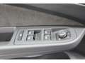 Volkswagen Golf VIII 2.0 TDI R-Line "Black Style" DSG,Na Schwarz - thumbnail 20