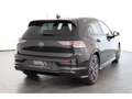 Volkswagen Golf VIII 2.0 TDI R-Line "Black Style" DSG,Na Schwarz - thumbnail 5