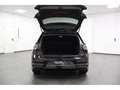 Volkswagen Golf VIII 2.0 TDI R-Line "Black Style" DSG,Na Schwarz - thumbnail 23