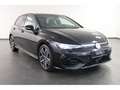 Volkswagen Golf VIII 2.0 TDI R-Line "Black Style" DSG,Na Schwarz - thumbnail 3