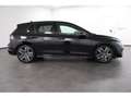 Volkswagen Golf VIII 2.0 TDI R-Line "Black Style" DSG,Na Schwarz - thumbnail 4