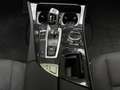 BMW 520 d Touring Aut. Bi-XEN+NAV+SHZ+AHK+TEMP+HIFI+ Grau - thumbnail 20