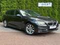 BMW 520 d Touring Aut. Bi-XEN+NAV+SHZ+AHK+TEMP+HIFI+ Grau - thumbnail 1